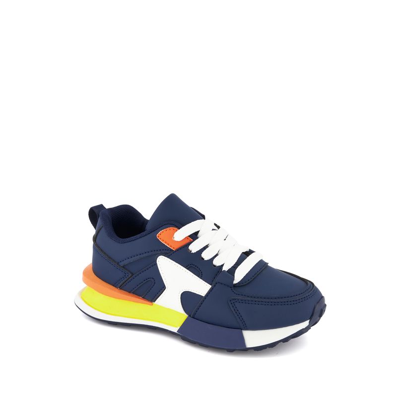 sneaker-ferrato-boys-nino-66856