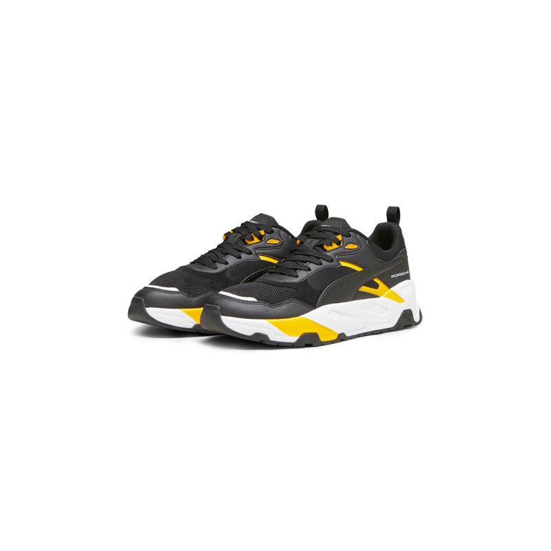 puma-pl-trinity-hombre-66324
