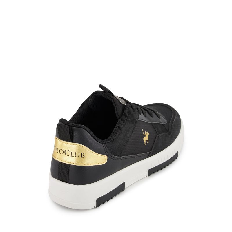 sneaker-polo-club-mujer-66853