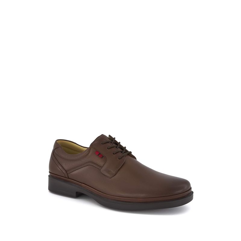 oxford-andrea-men-hombre-66434