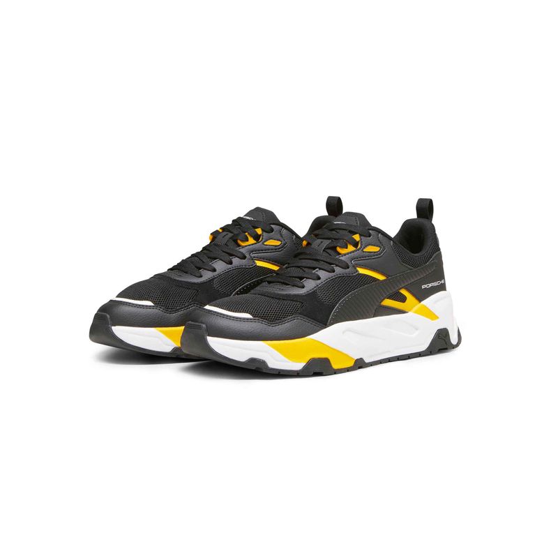 puma-pl-trinity-hombre-66324