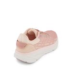 deportivo-andrea-sport-mujer-66653