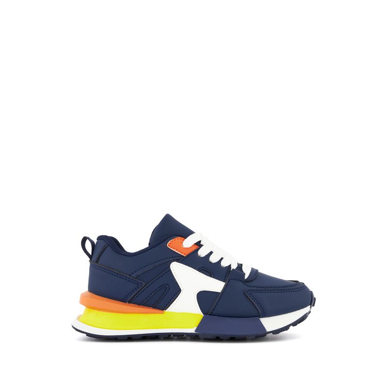 sneaker-ferrato-boys-nino-66856