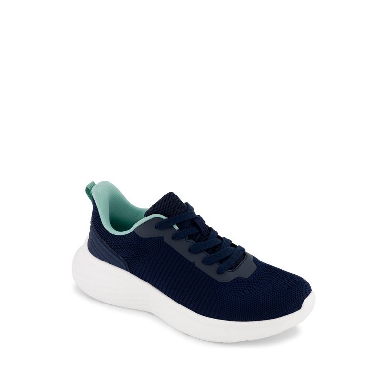 deportivo-dr-scholl-s-mujer-66826