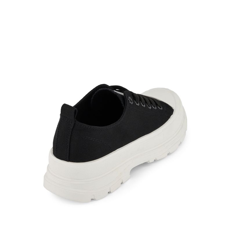 sneaker-andrea-mujer-66662