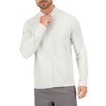 chamarra-ligera-hombre-66734