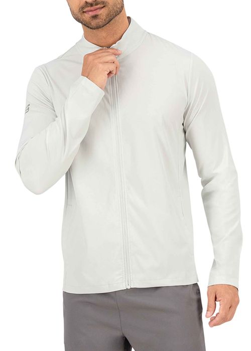 CHAMARRA LIGERA PARA HOMBRE 66734