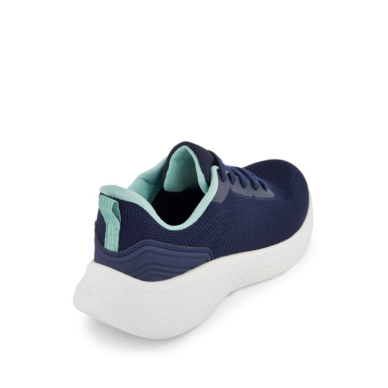 deportivo-dr-scholl-s-mujer-66826