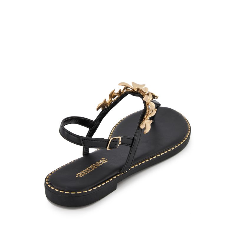 sandalia-andrea-mujer-66631