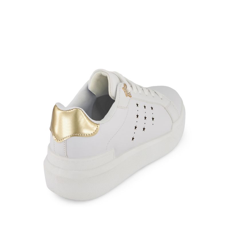 sneaker-andrea-mujer-66663