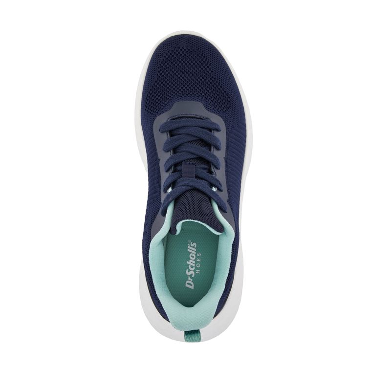 deportivo-dr-scholl-s-mujer-66826