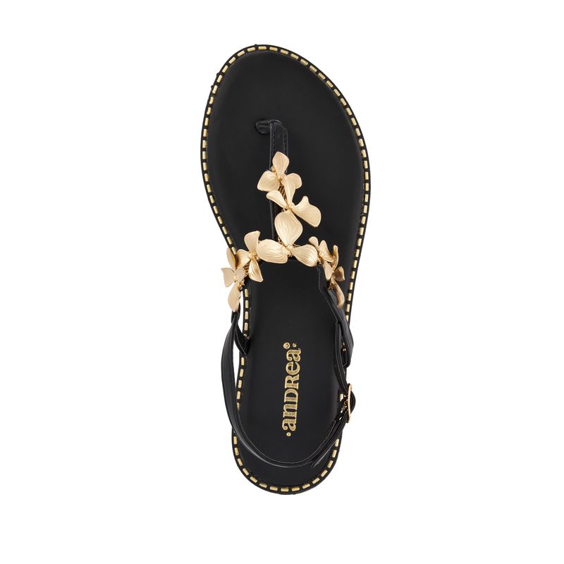 sandalia-andrea-mujer-66631