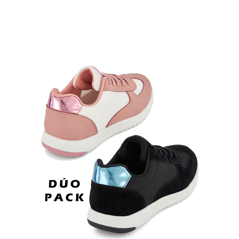 pack-sneaker-andrea-mujer-66668