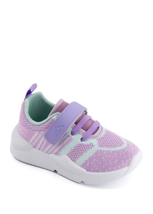 DEPORTIVO ANDREA SPORT PARA NIÑA 66779