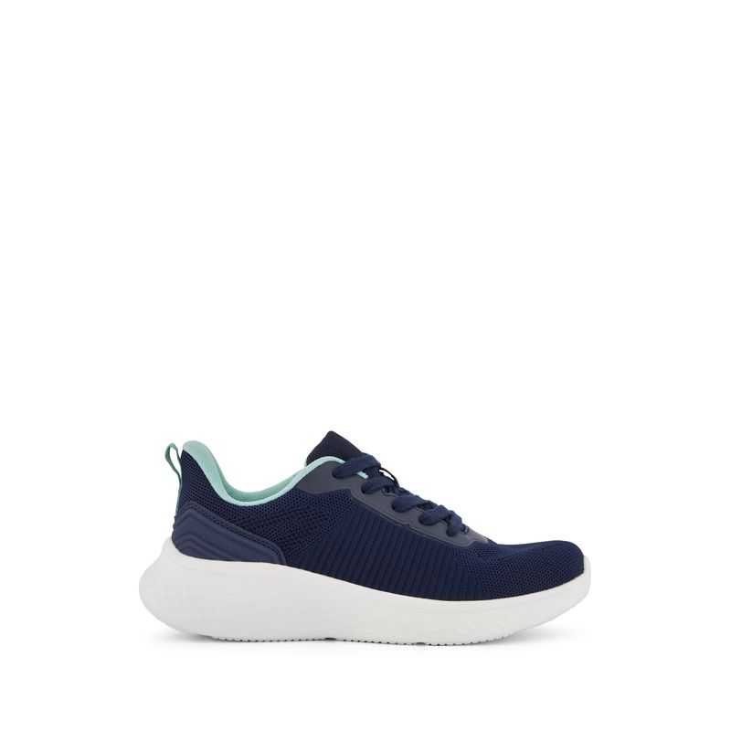 deportivo-dr-scholl-s-mujer-66826