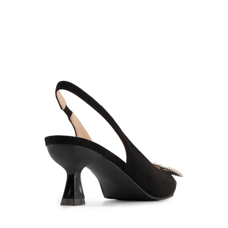 zapatilla-andrea-mujer-66625