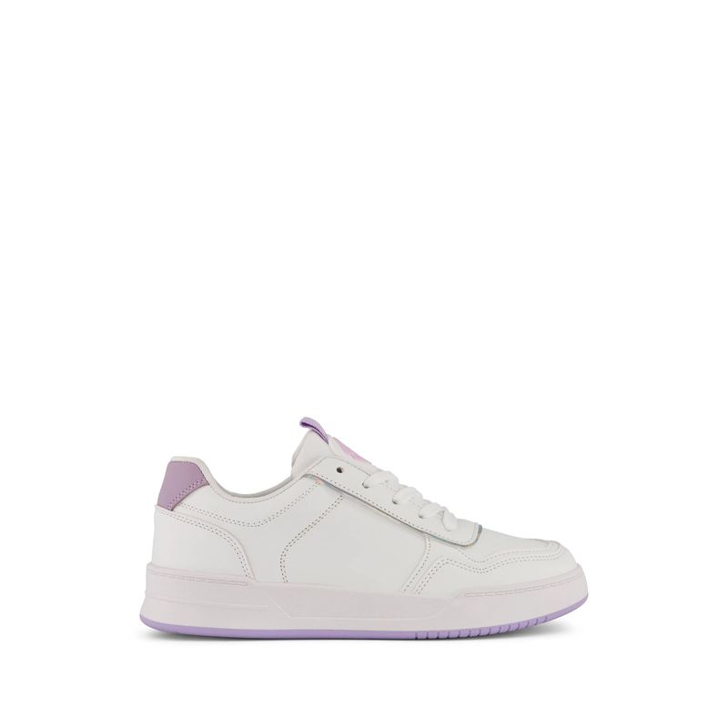 sneaker-andrea-mujer-66666