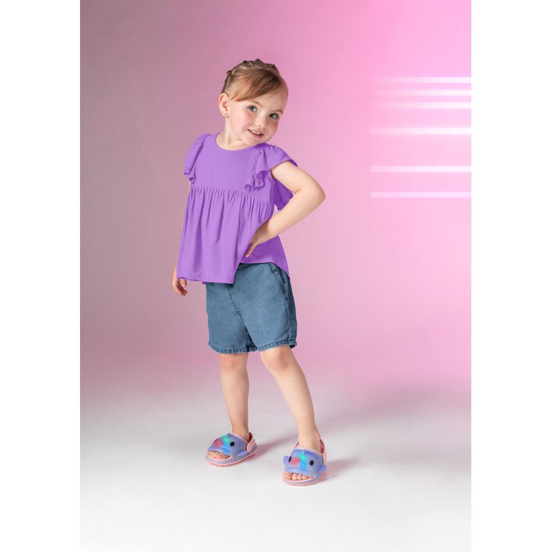 sandalia-andrea-baby-nina-66774