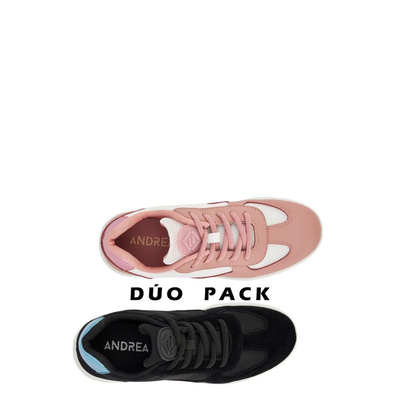 pack-sneaker-andrea-mujer-66668