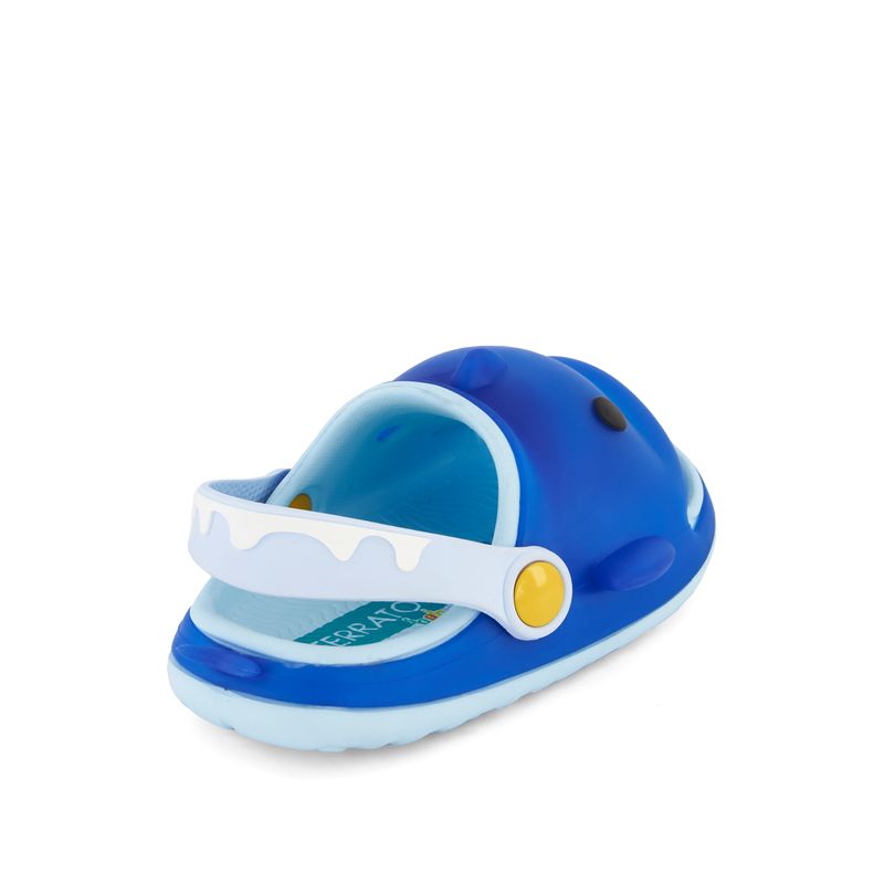 sandalia-ferrato-baby-nino-66782
