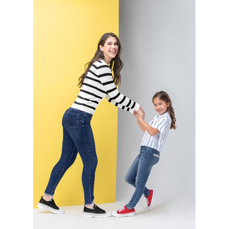 sneaker-andrea-mujer-66662