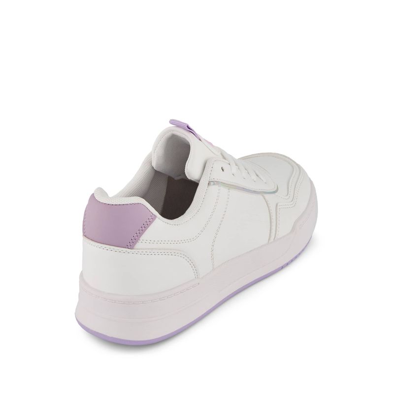 sneaker-andrea-mujer-66666