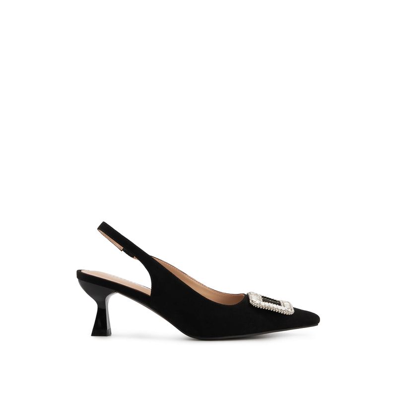 zapatilla-andrea-mujer-66625