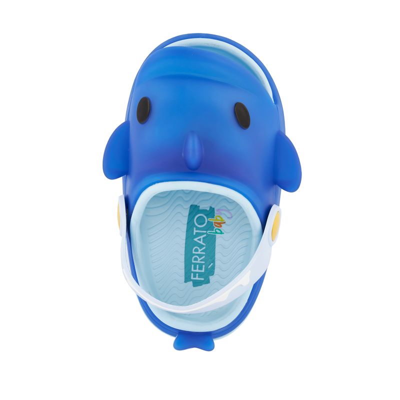 sandalia-ferrato-baby-nino-66782