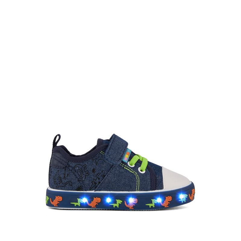sneaker-ferrato-baby-nino-66783