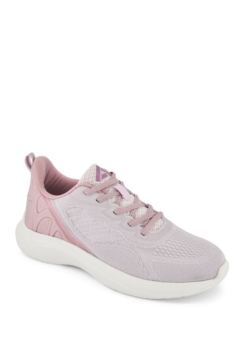 DEPORTIVO ANDREA SPORT PARA MUJER 66655