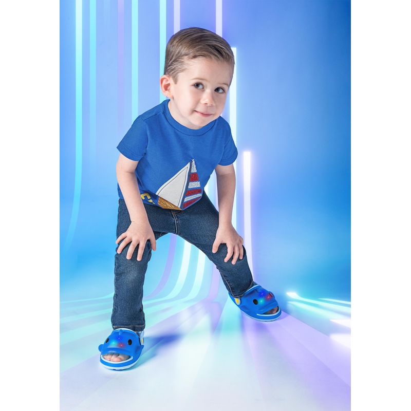 sandalia-ferrato-baby-nino-66782