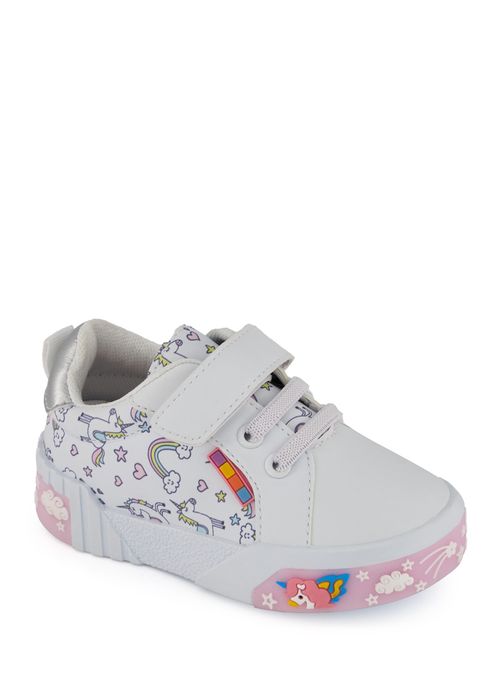SNEAKER ANDREA BABY PARA NIÑA 66775