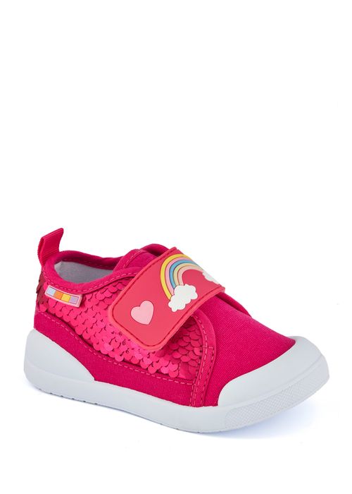 SNEAKER ANDREA BABY PARA NIÑA 66776