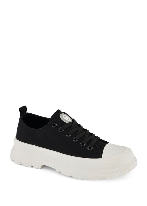 SNEAKER ANDREA PARA MUJER 66662