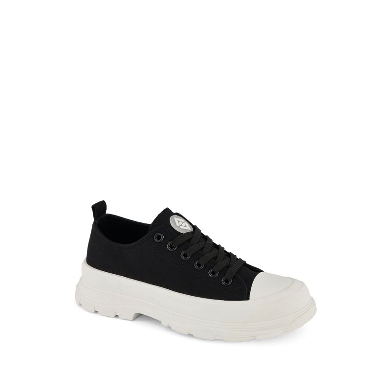 sneaker-andrea-mujer-66662