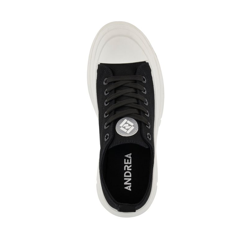 sneaker-andrea-mujer-66662