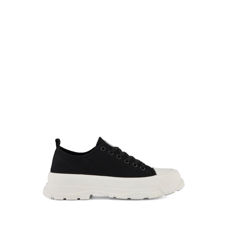 sneaker-andrea-mujer-66662
