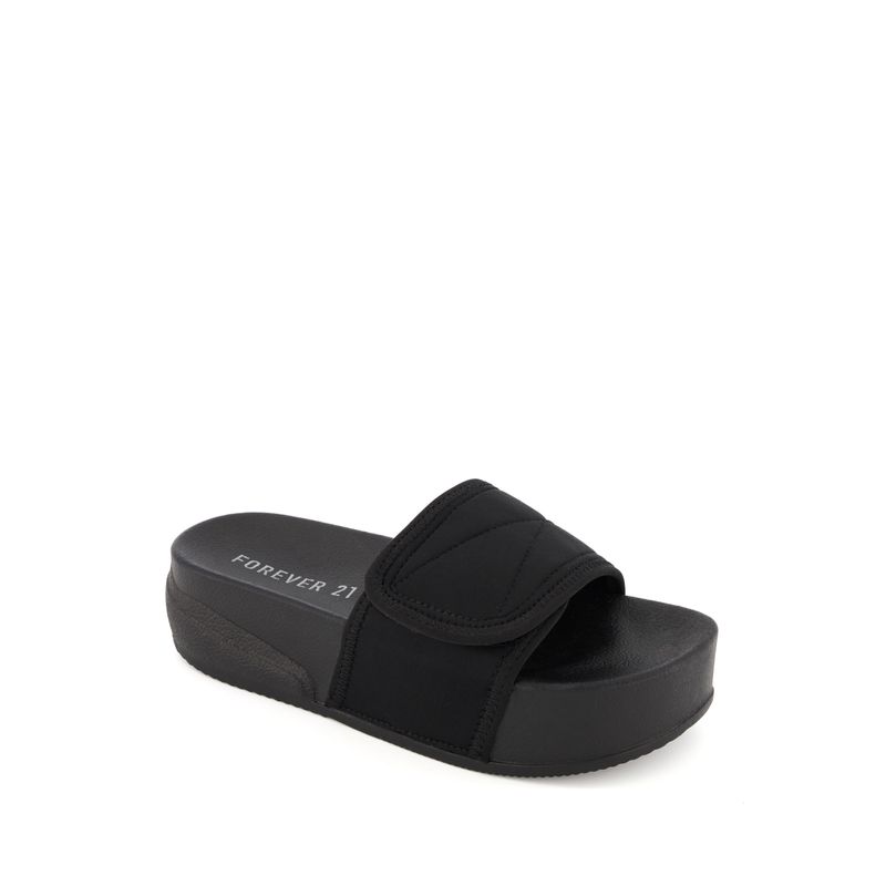 plataforma-forever-21-mujer-66875