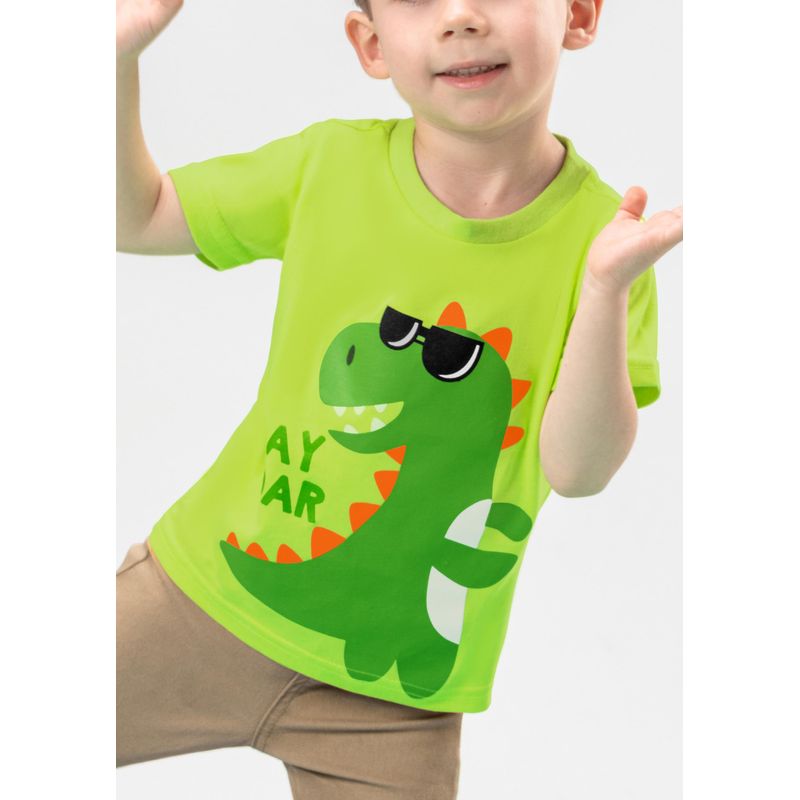 playera-ferrato-boys-nino-67057
