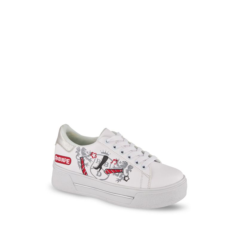 tenis-rbd-"rebelde"-"colección-especial"-casual-escudo-mujer-67577