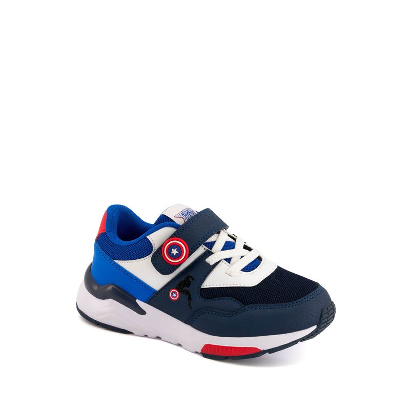 sneaker-captain-america-nino-66934