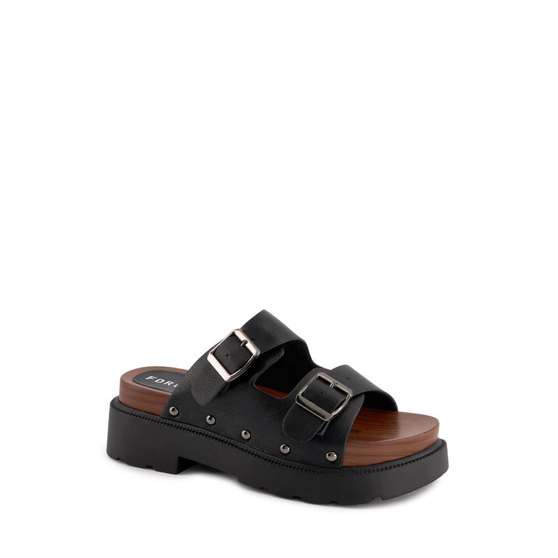 plataforma-forever-21-mujer-66874