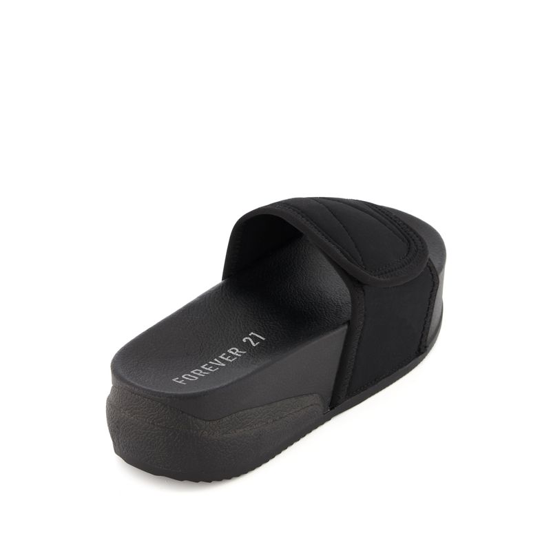 plataforma-forever-21-mujer-66875
