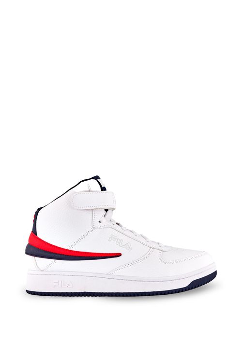 A-HIGH PARA HOMBRE 67229