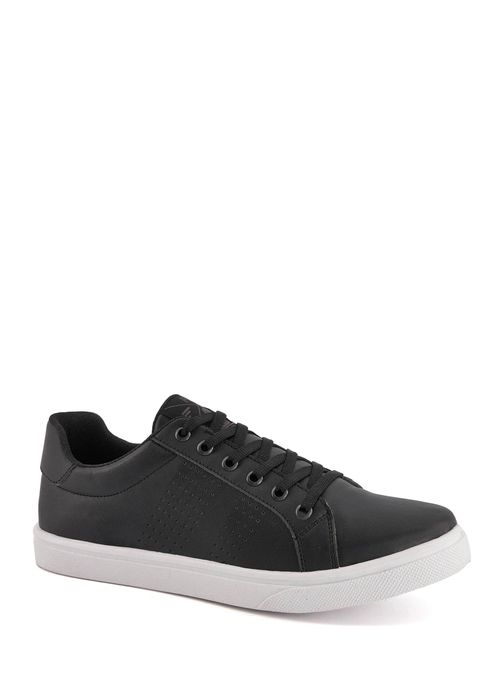 SNEAKER FERRATO PARA HOMBRE 67402