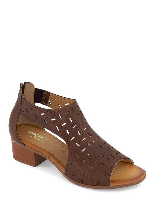 SANDALIA ANDREA PARA MUJER 67619