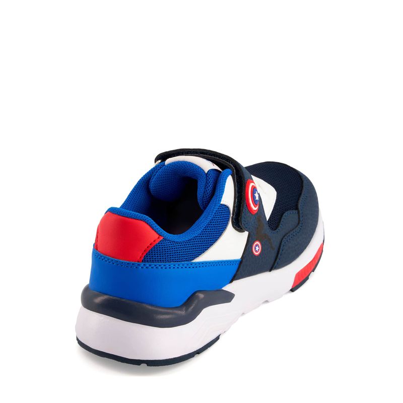 sneaker-captain-america-nino-66934