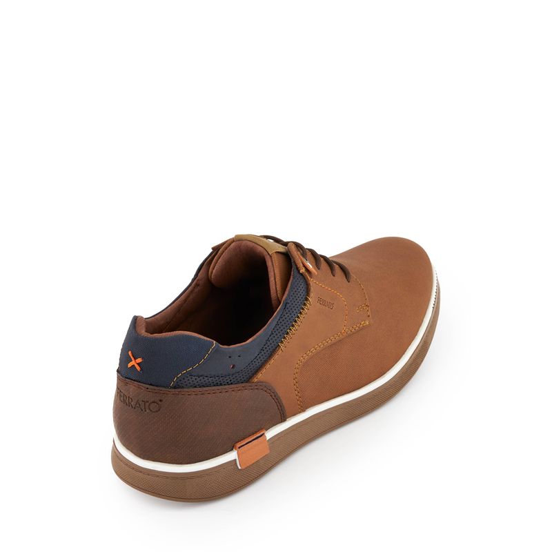 oxford-ferrato-hombre-67444