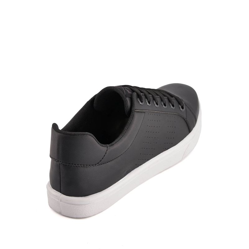 sneaker-ferrato-hombre-67402