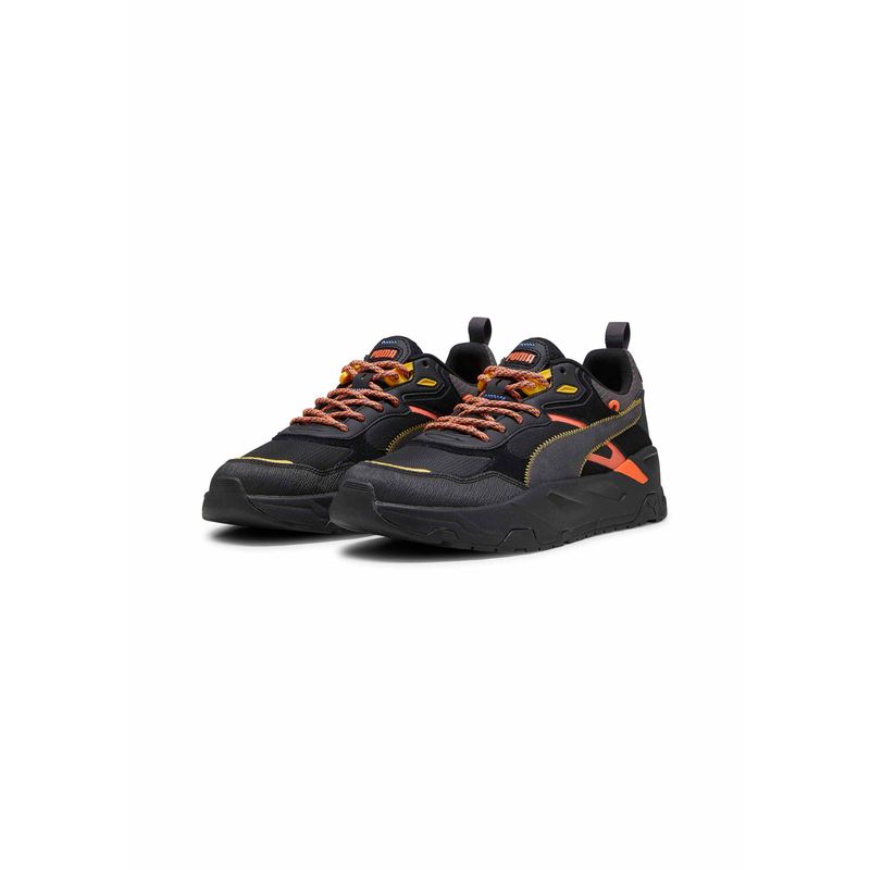 puma-trinity-open-road-hombre-66888
